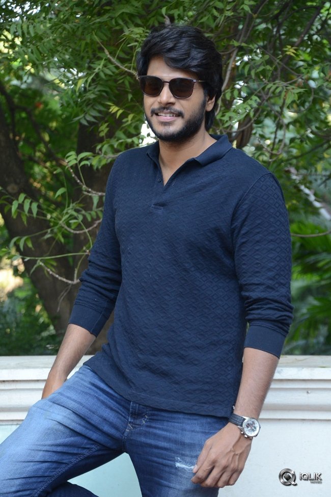 Sundeep-Kishan-Interview-About-Care-Of-Surya-Movie